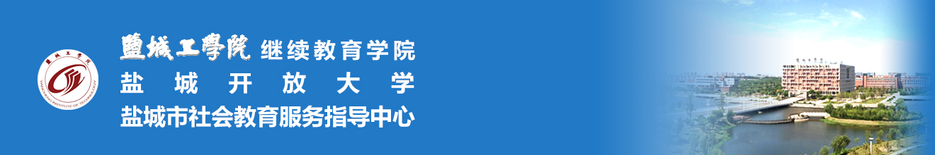 QY球友会新站 QY球友会新站